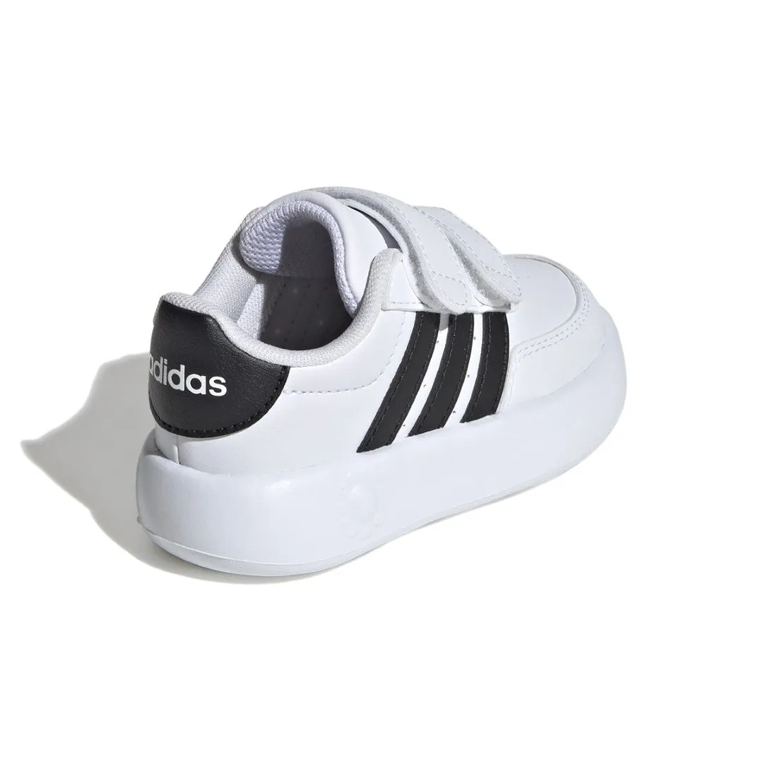 Breaknet 2.0 Shoes Lifestyle Shoes