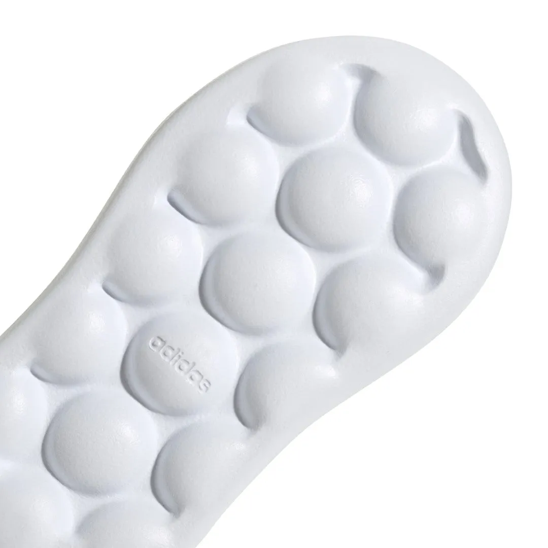 Breaknet 2.0 Shoes Lifestyle Shoes