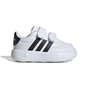 Breaknet 2.0 Shoes Lifestyle Shoes