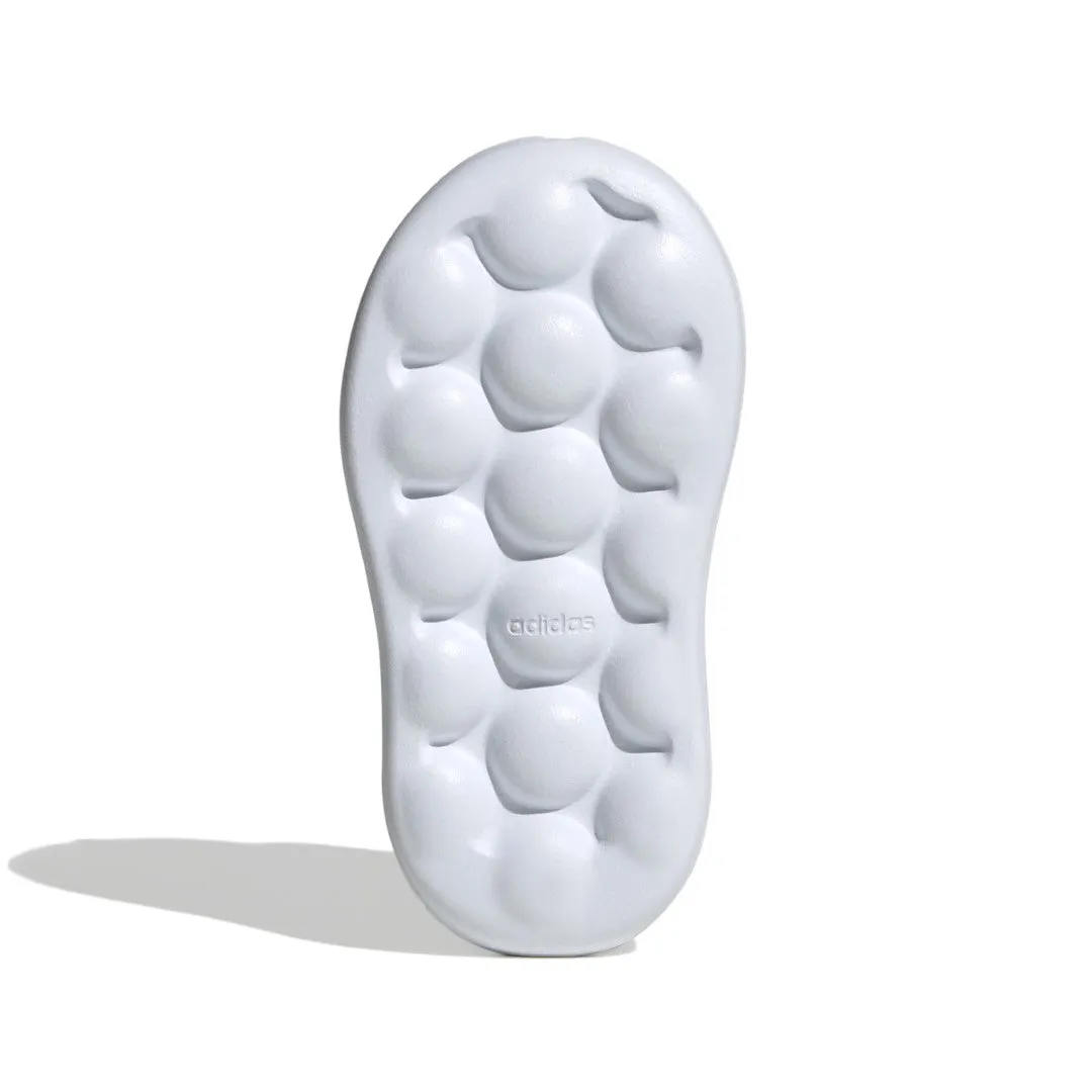 Breaknet 2.0 Shoes Lifestyle Shoes