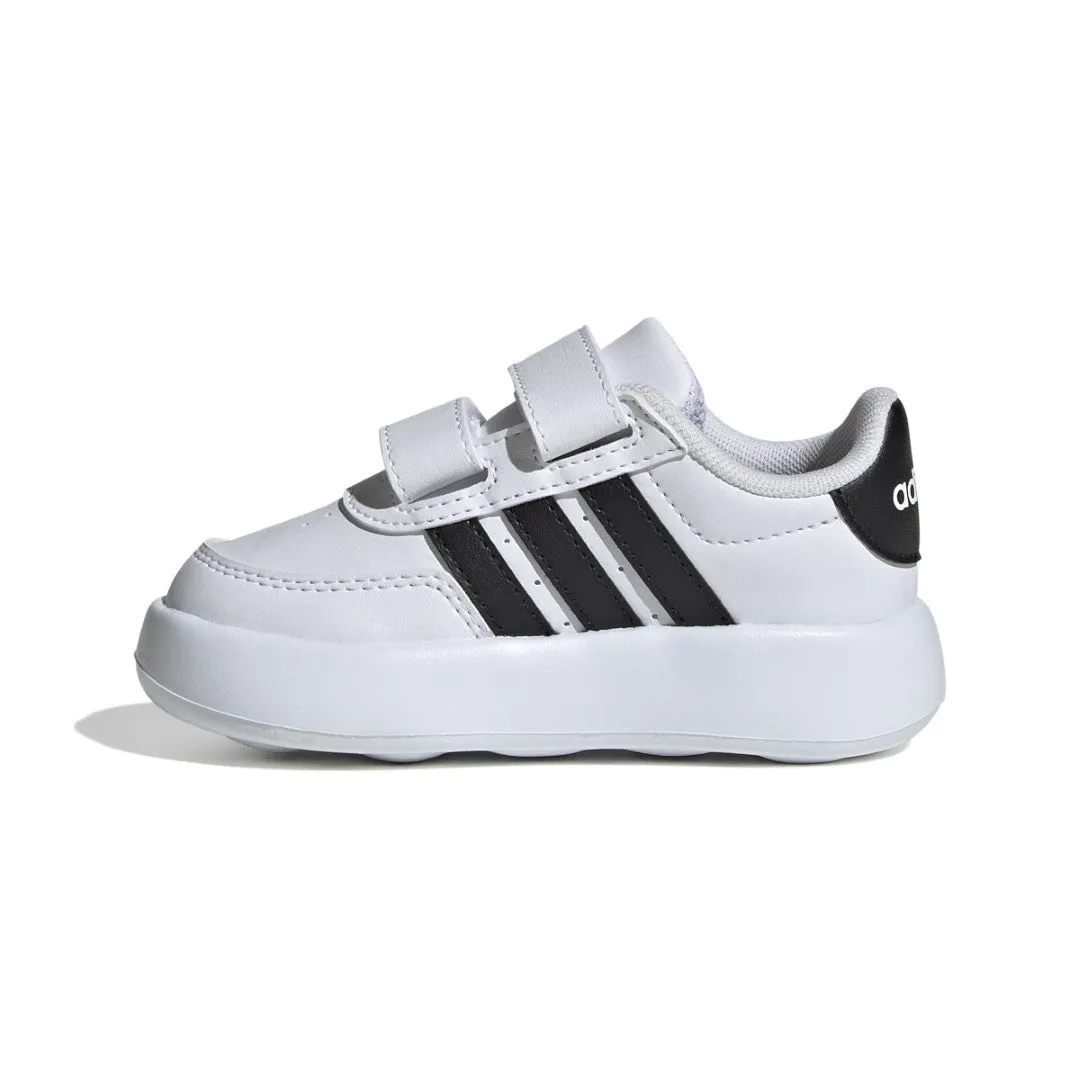 Breaknet 2.0 Shoes Lifestyle Shoes
