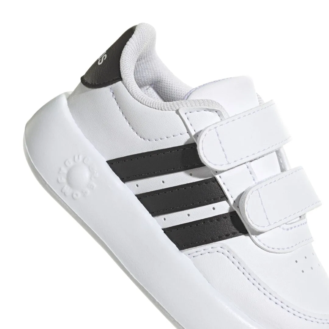 Breaknet 2.0 Shoes Lifestyle Shoes