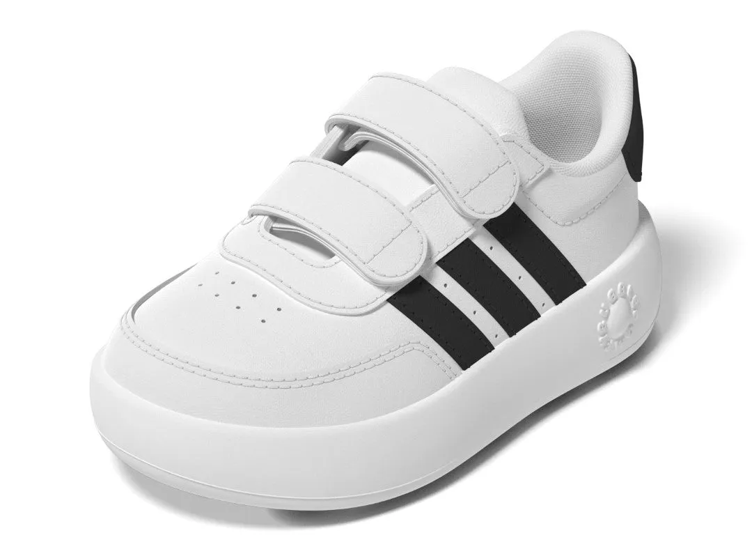 Breaknet 2.0 Shoes Lifestyle Shoes