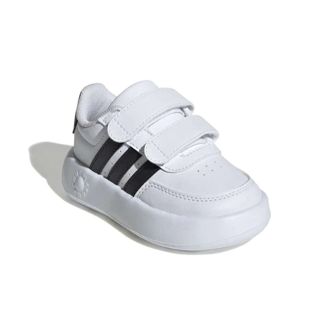 Breaknet 2.0 Shoes Lifestyle Shoes