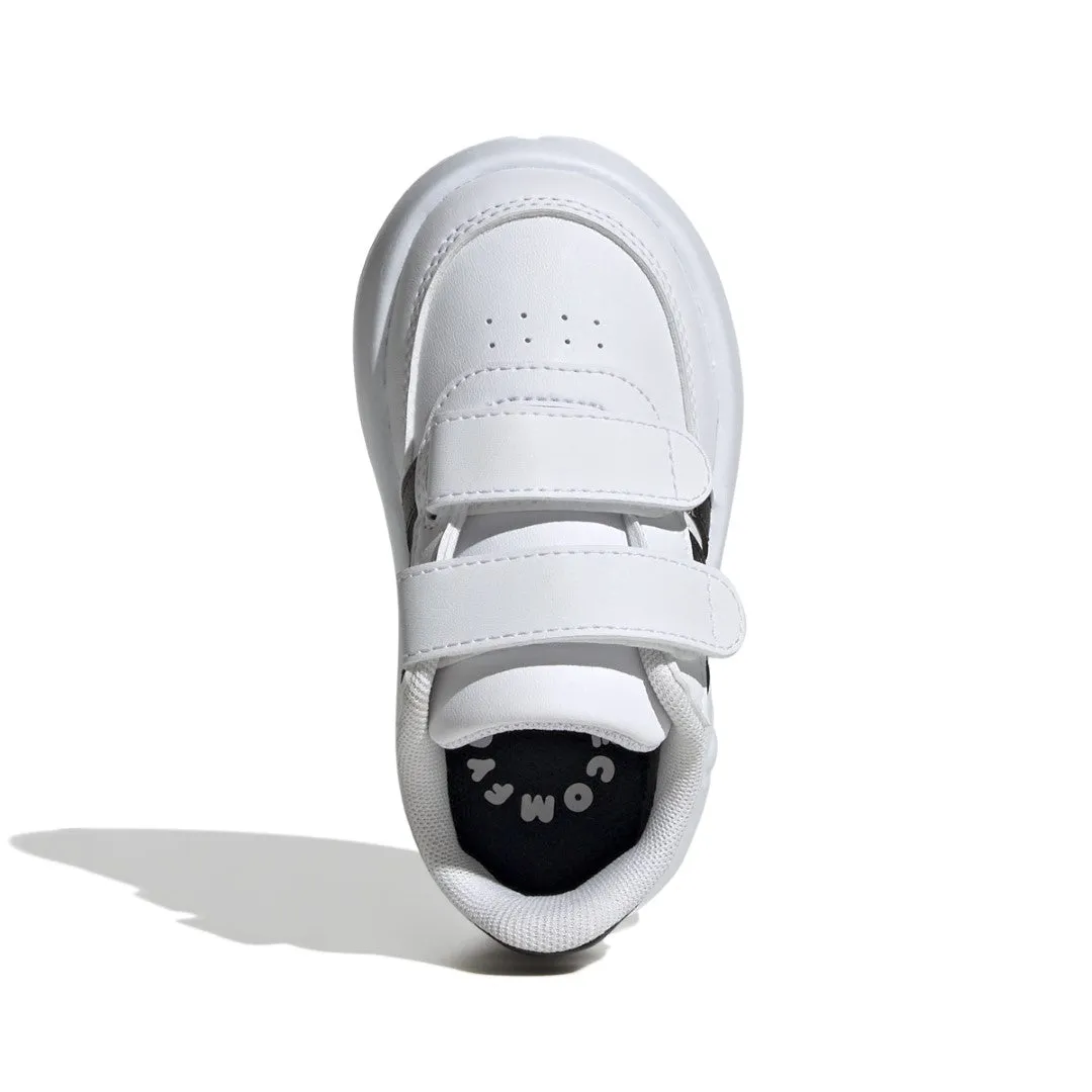 Breaknet 2.0 Shoes Lifestyle Shoes