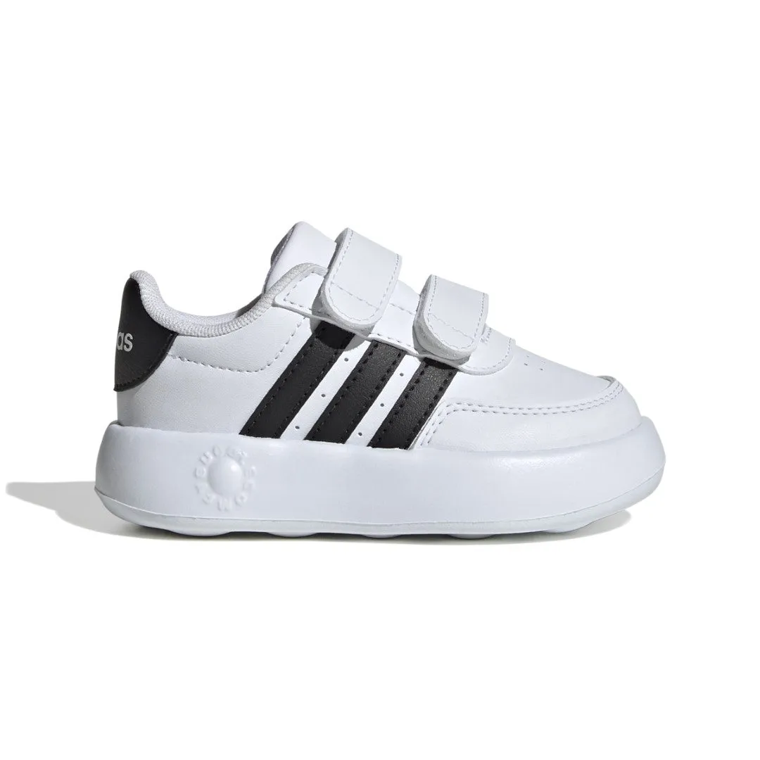Breaknet 2.0 Shoes Lifestyle Shoes