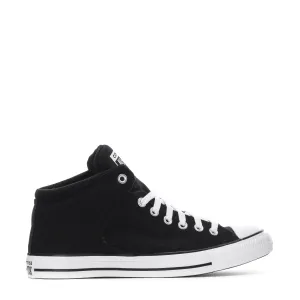 Chuck Taylor High Street Mid - Mens Shoes_Converse