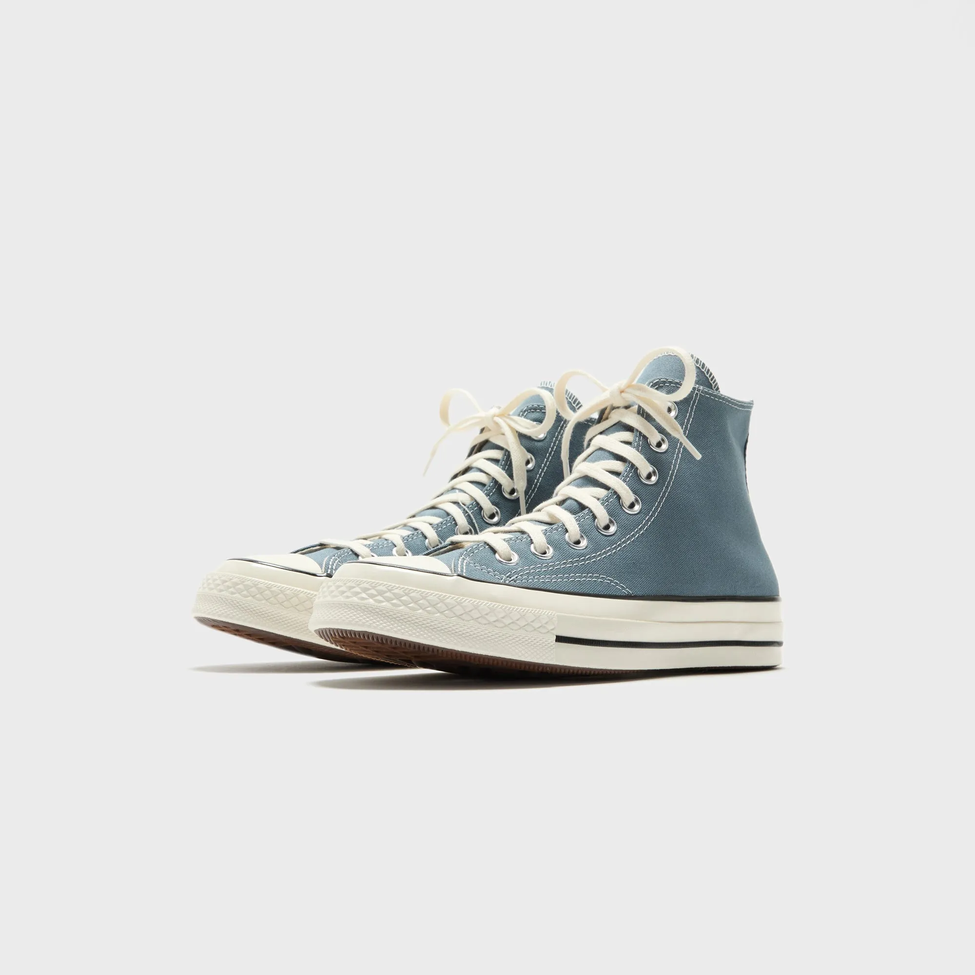Converse Chuck 70 - Newtral Teal / Egret / Black