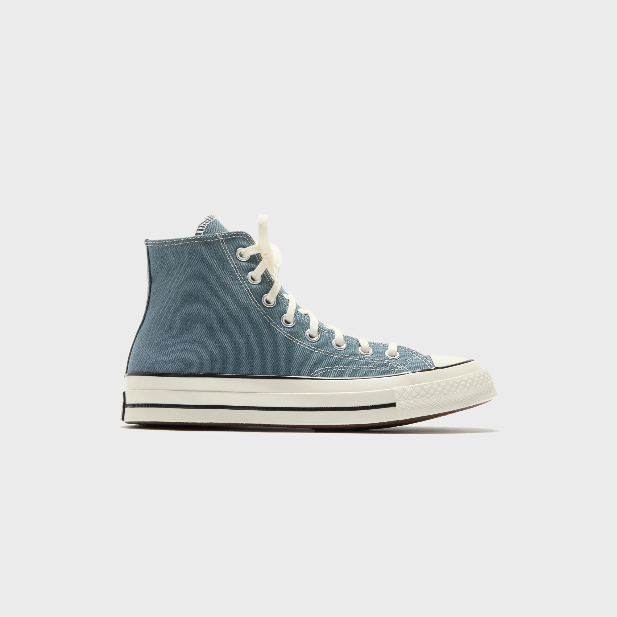Converse Chuck 70 - Newtral Teal / Egret / Black