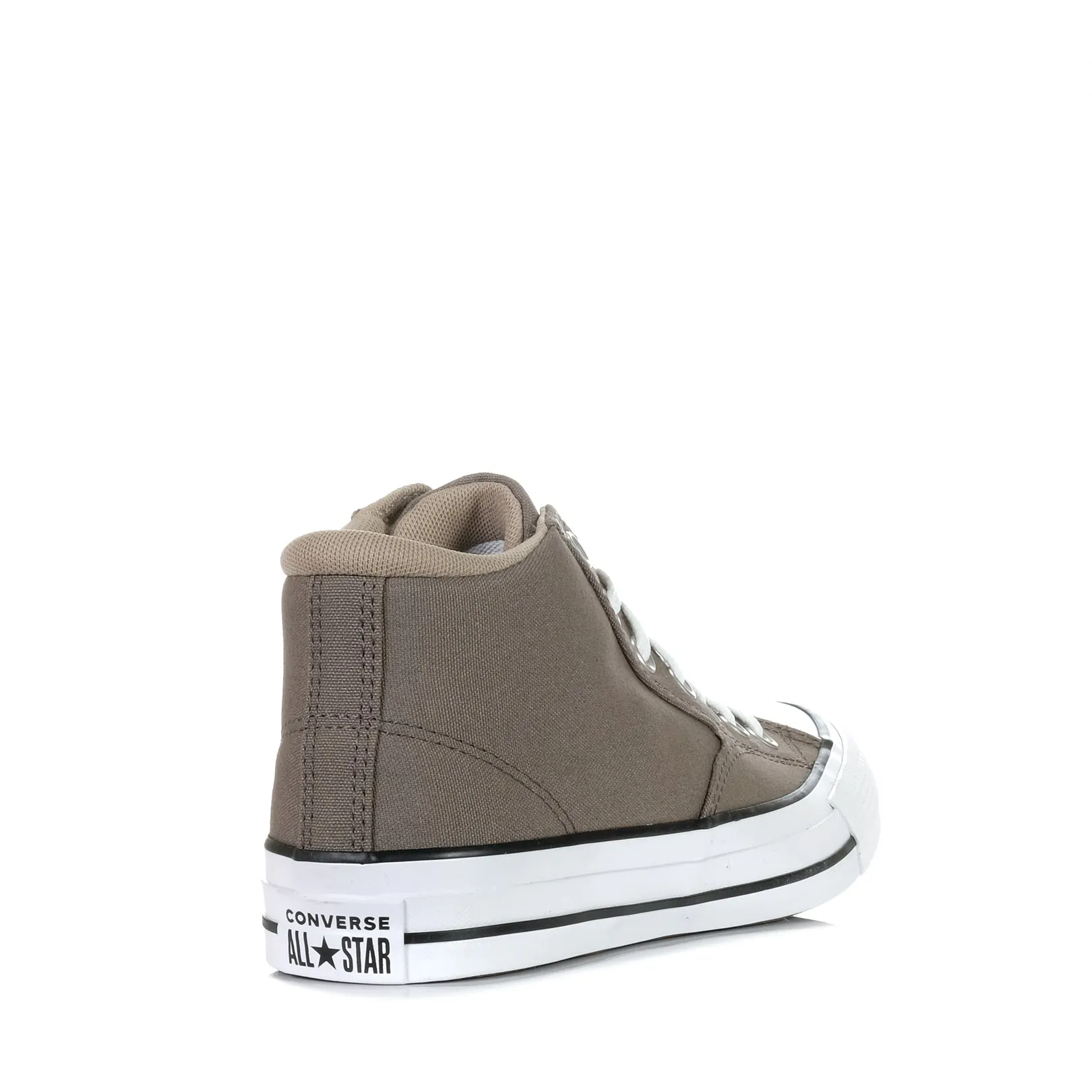 Converse Shoes Converse Chuck Taylor Malden Street Mid Classic Taupe