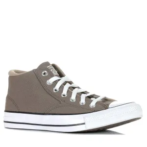 Converse Shoes Converse Chuck Taylor Malden Street Mid Classic Taupe