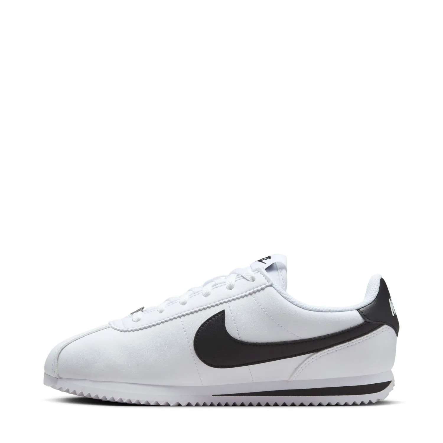 Cortez - Youth Shoes_Nike