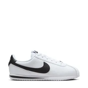 Cortez - Youth Shoes_Nike