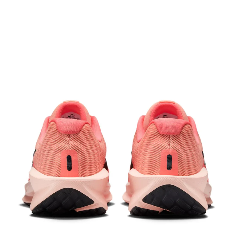 Downshifter 13 - Womens