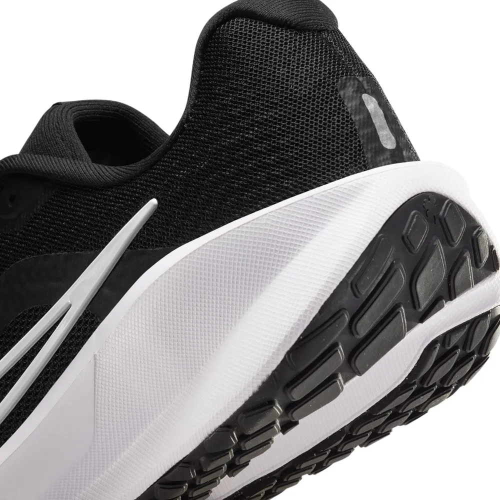 Downshifter 13 - Womens