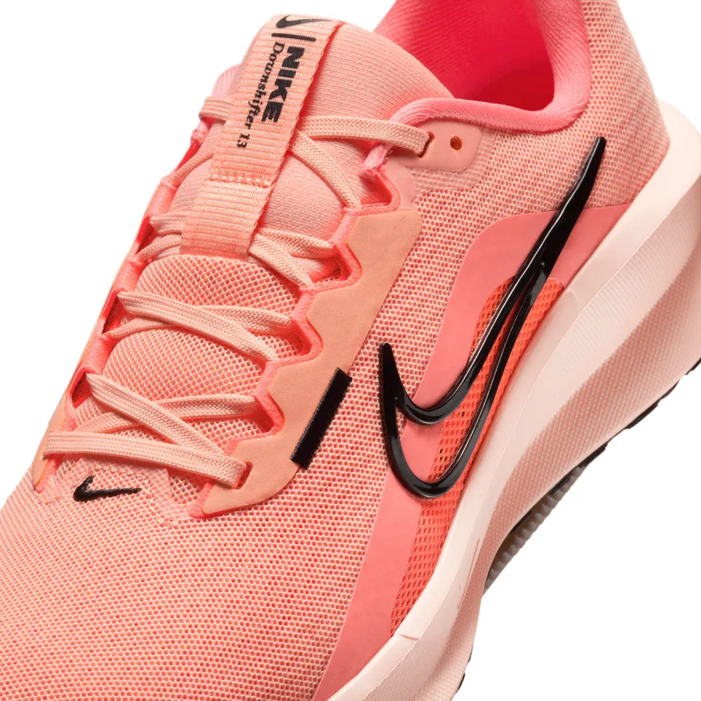 Downshifter 13 - Womens