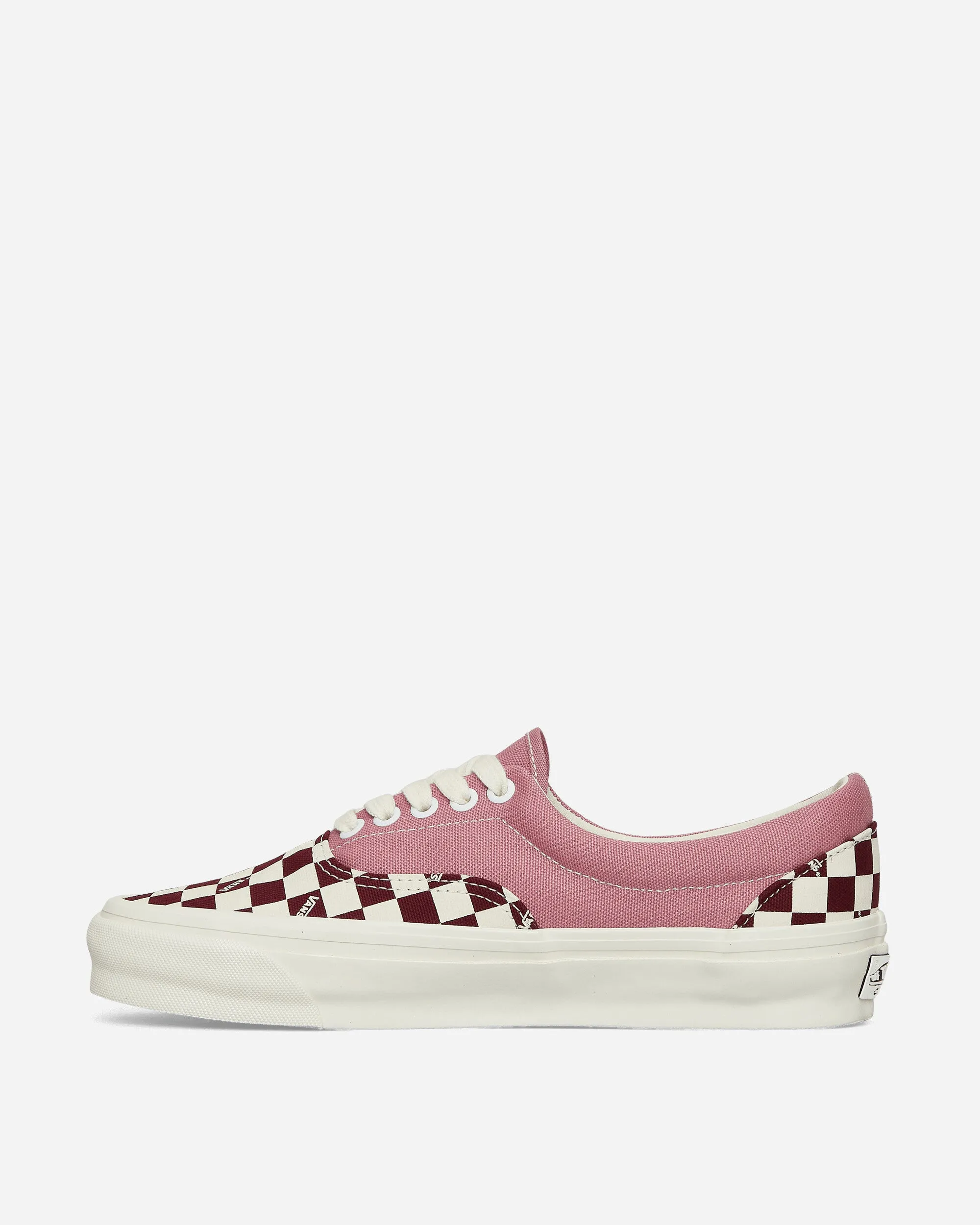 Era LX Reissue 95 Sneakers Foxglove