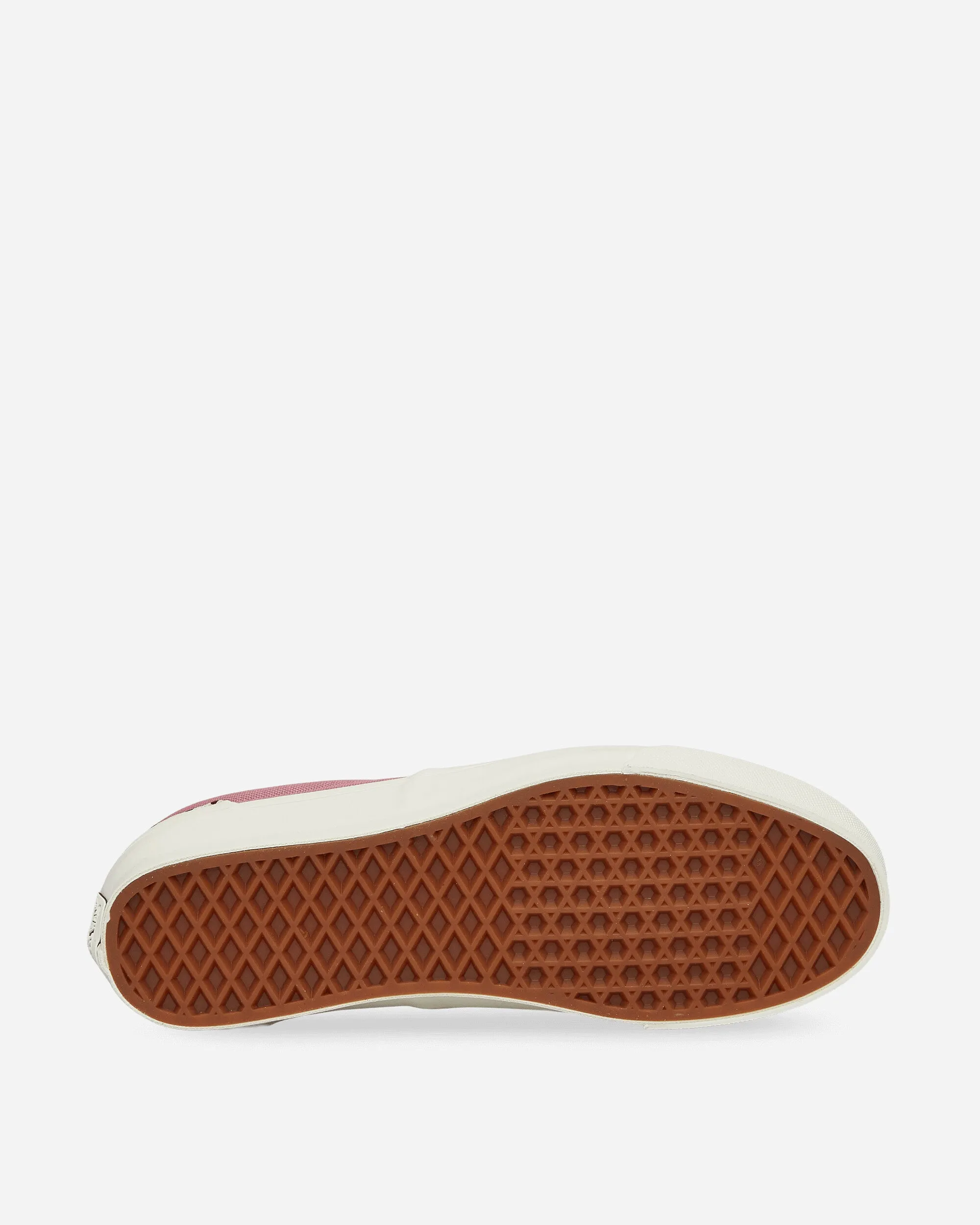 Era LX Reissue 95 Sneakers Foxglove