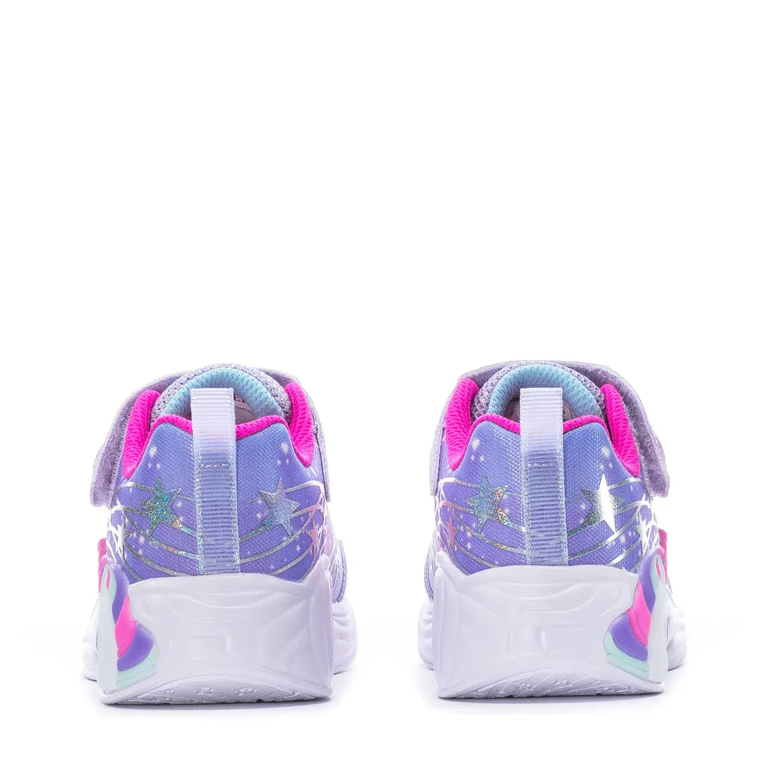 Girl's Unicorn Magic - Wishful Magic