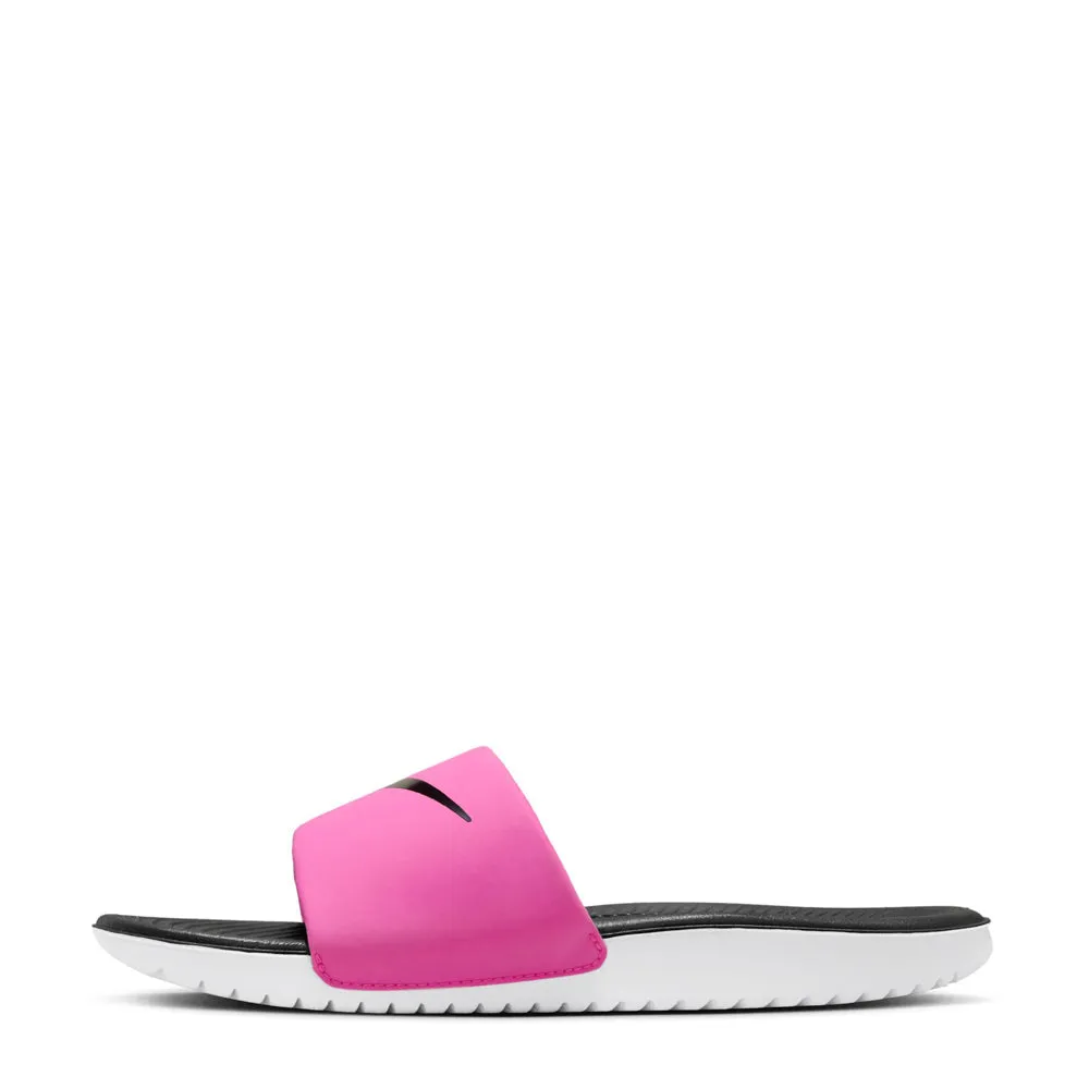 Kawa Slide - Kids