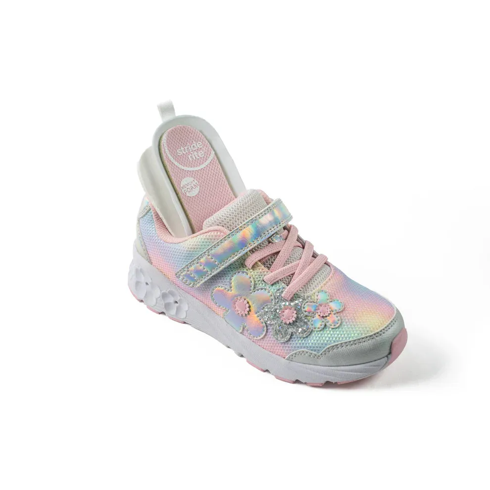 Kid’s Light-Up Glimmer 2.0