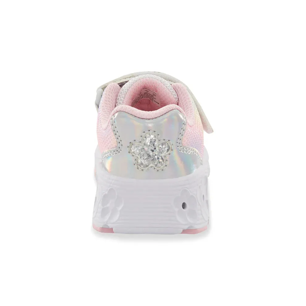 Kid’s Light-Up Glimmer 2.0