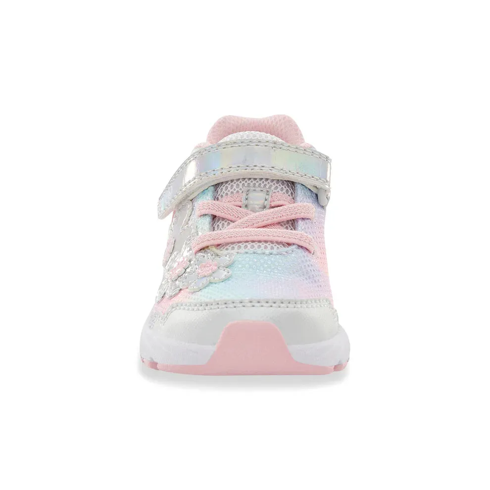 Kid’s Light-Up Glimmer 2.0