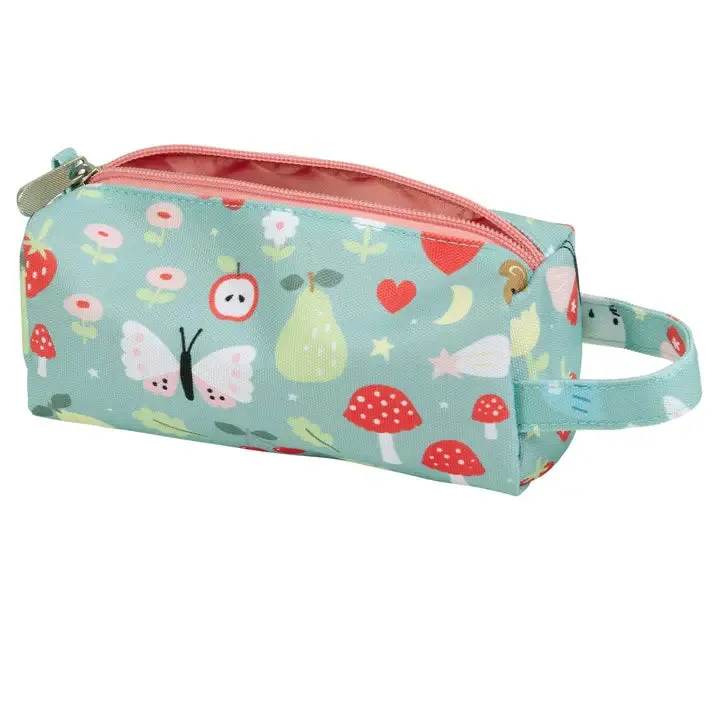 Kids Pencil Case: Joy