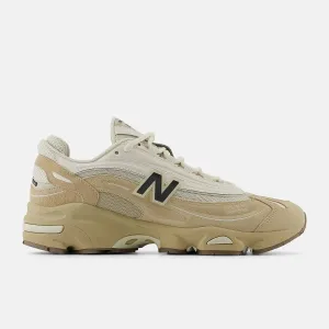 NEW BALANCE 1000PSP New Balance Shoes