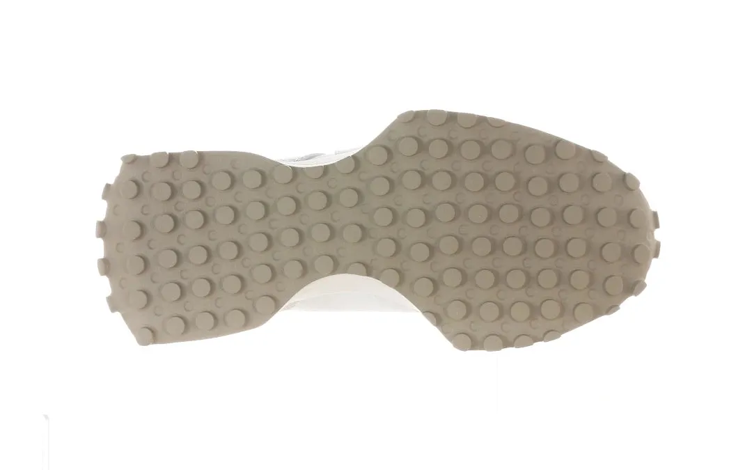 NEW BALANCE 327 New Balance Shoes