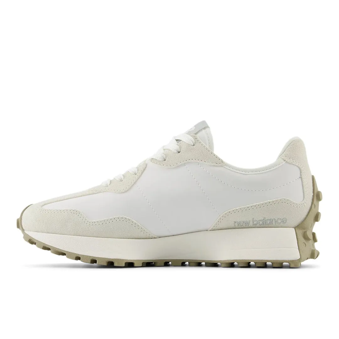 NEW BALANCE 327 New Balance Shoes