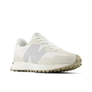 NEW BALANCE 327 New Balance Shoes