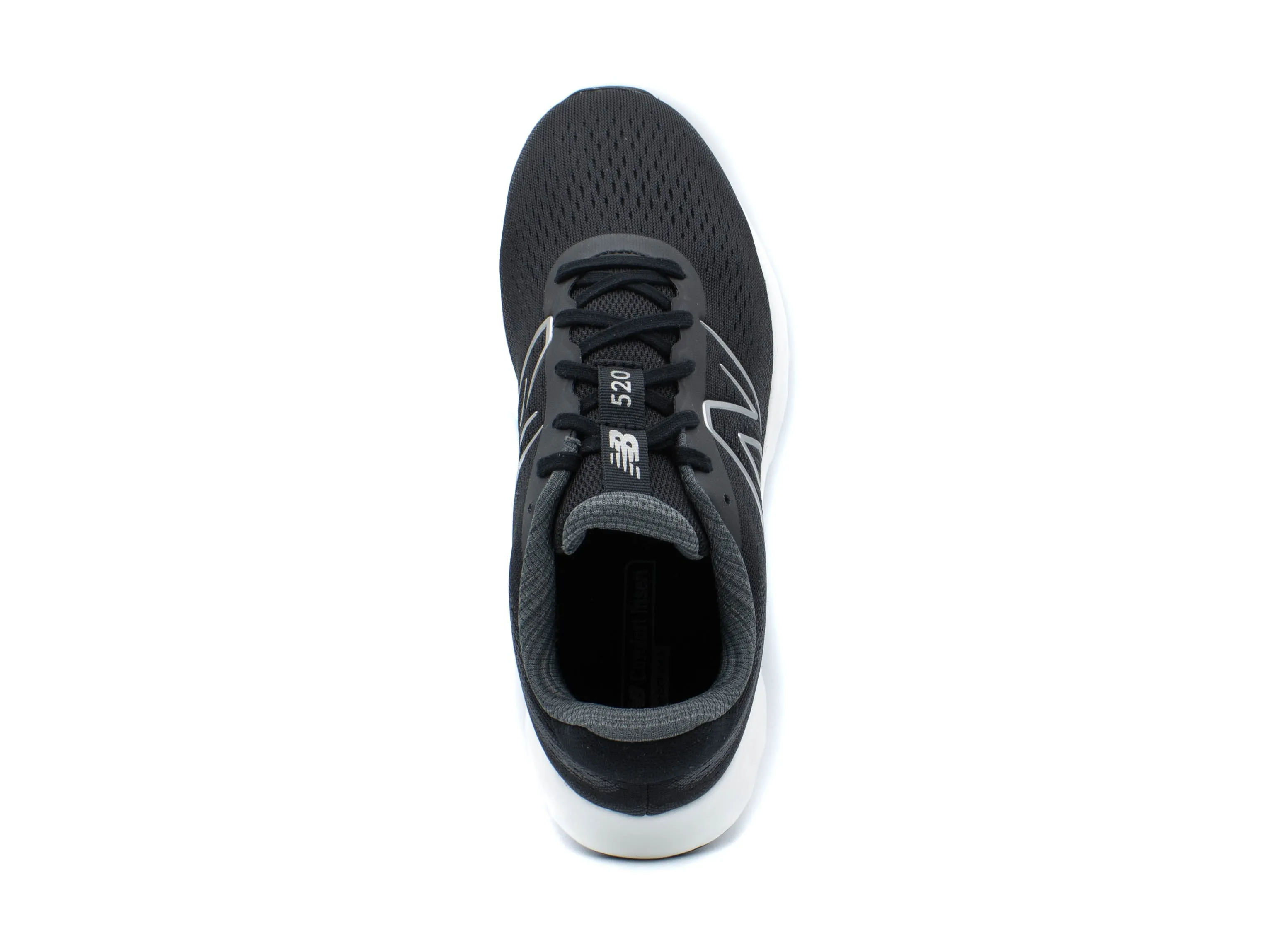 NEW BALANCE 520v8 New Balance Shoes