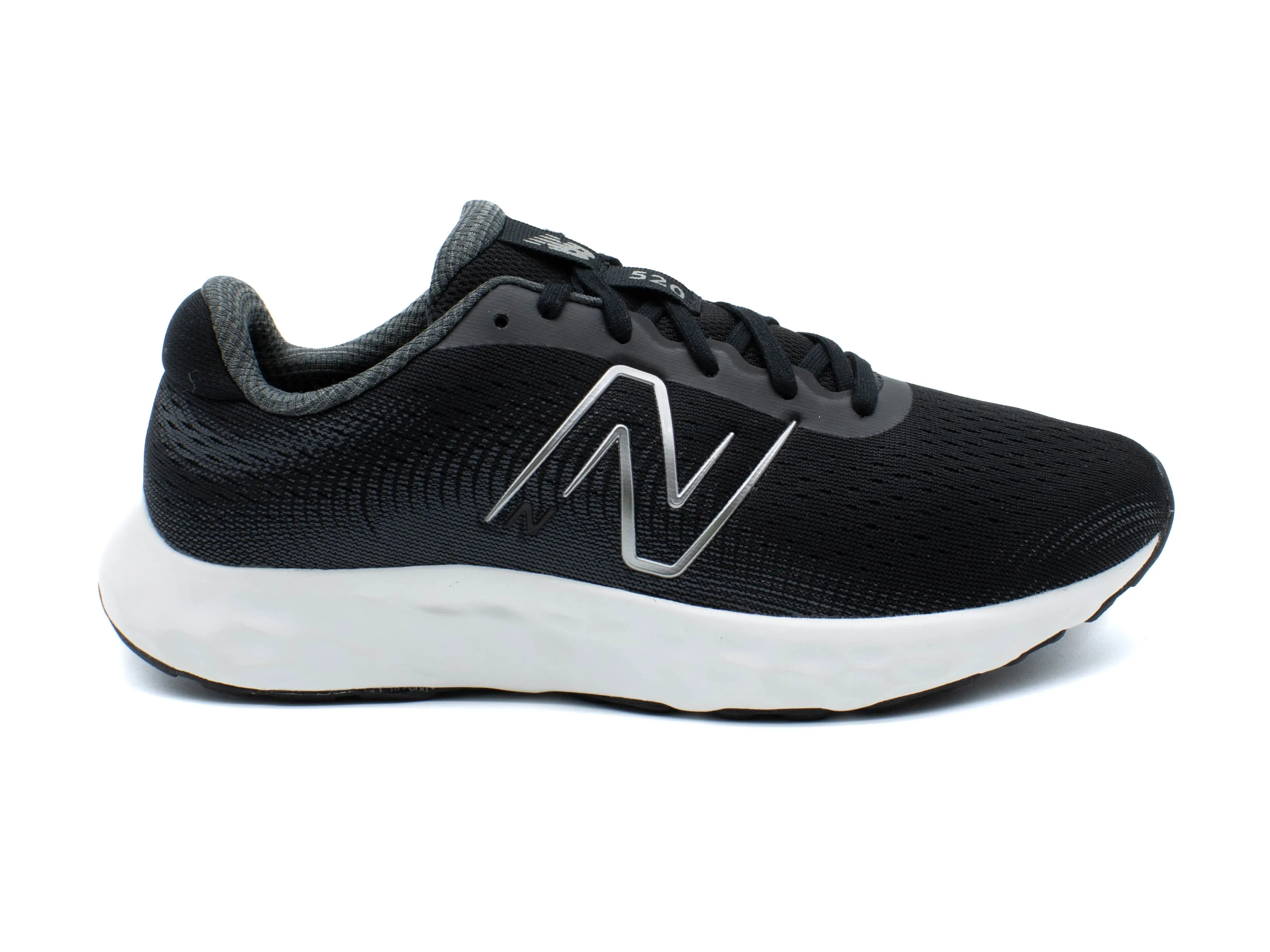 NEW BALANCE 520v8 New Balance Shoes