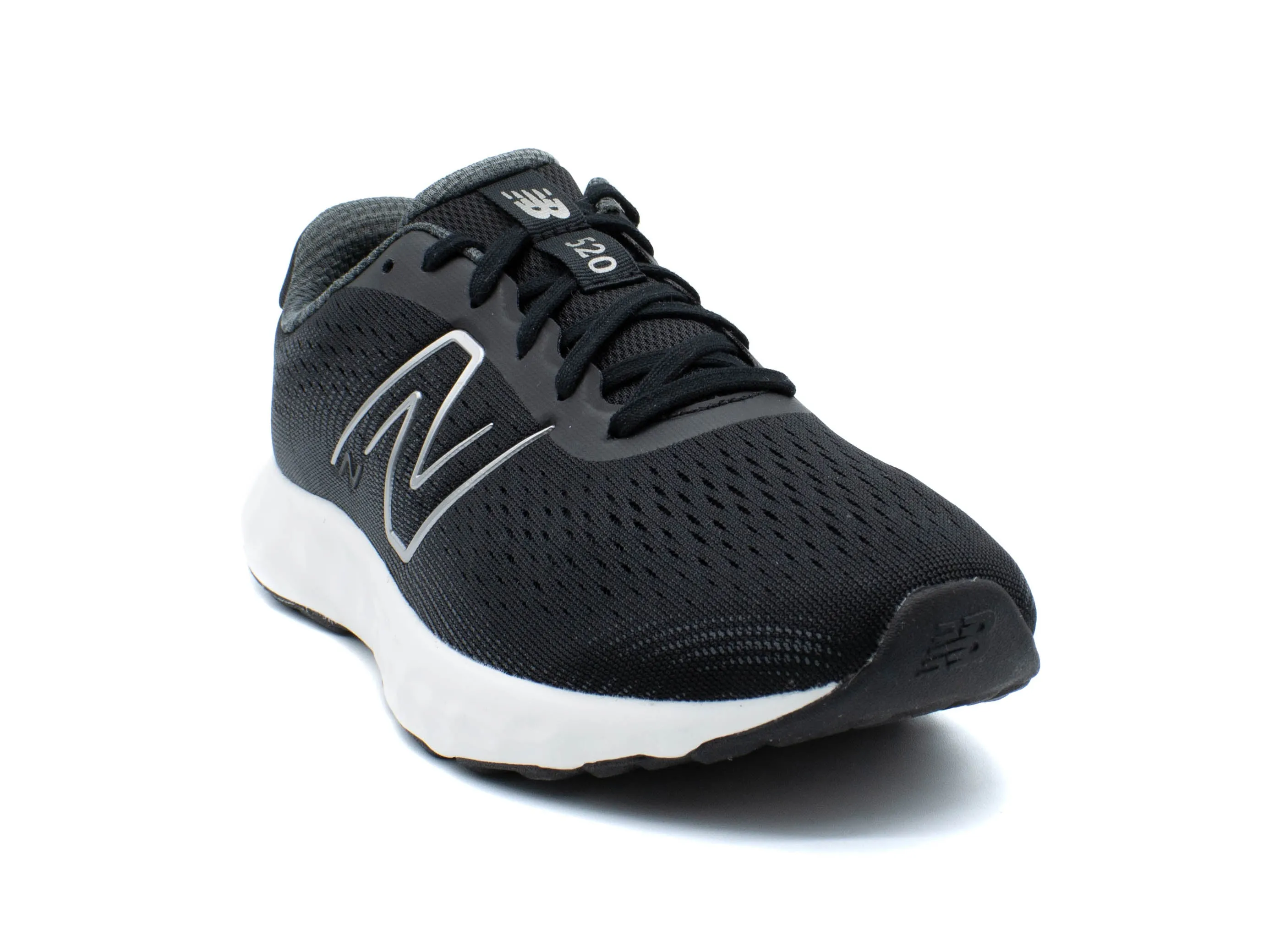 NEW BALANCE 520v8 New Balance Shoes