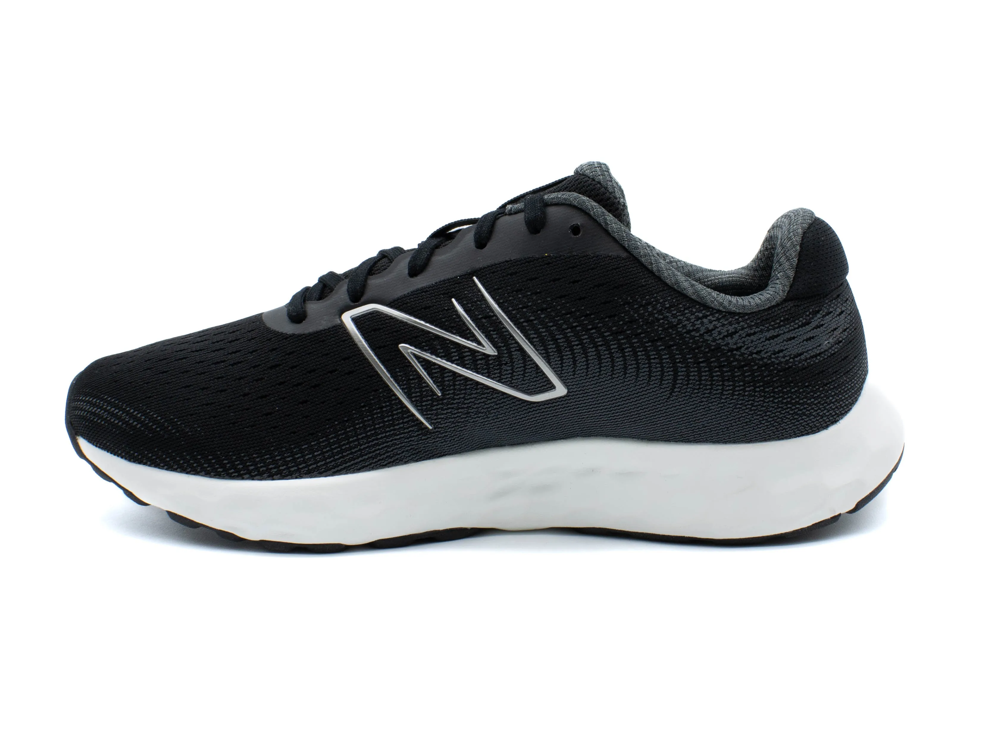 NEW BALANCE 520v8 New Balance Shoes