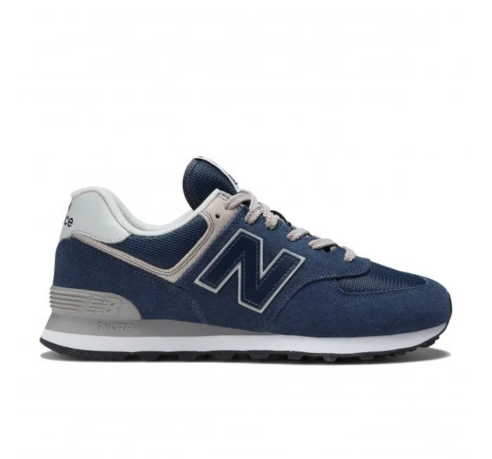 NEW BALANCE 574 CORE MEN'S
