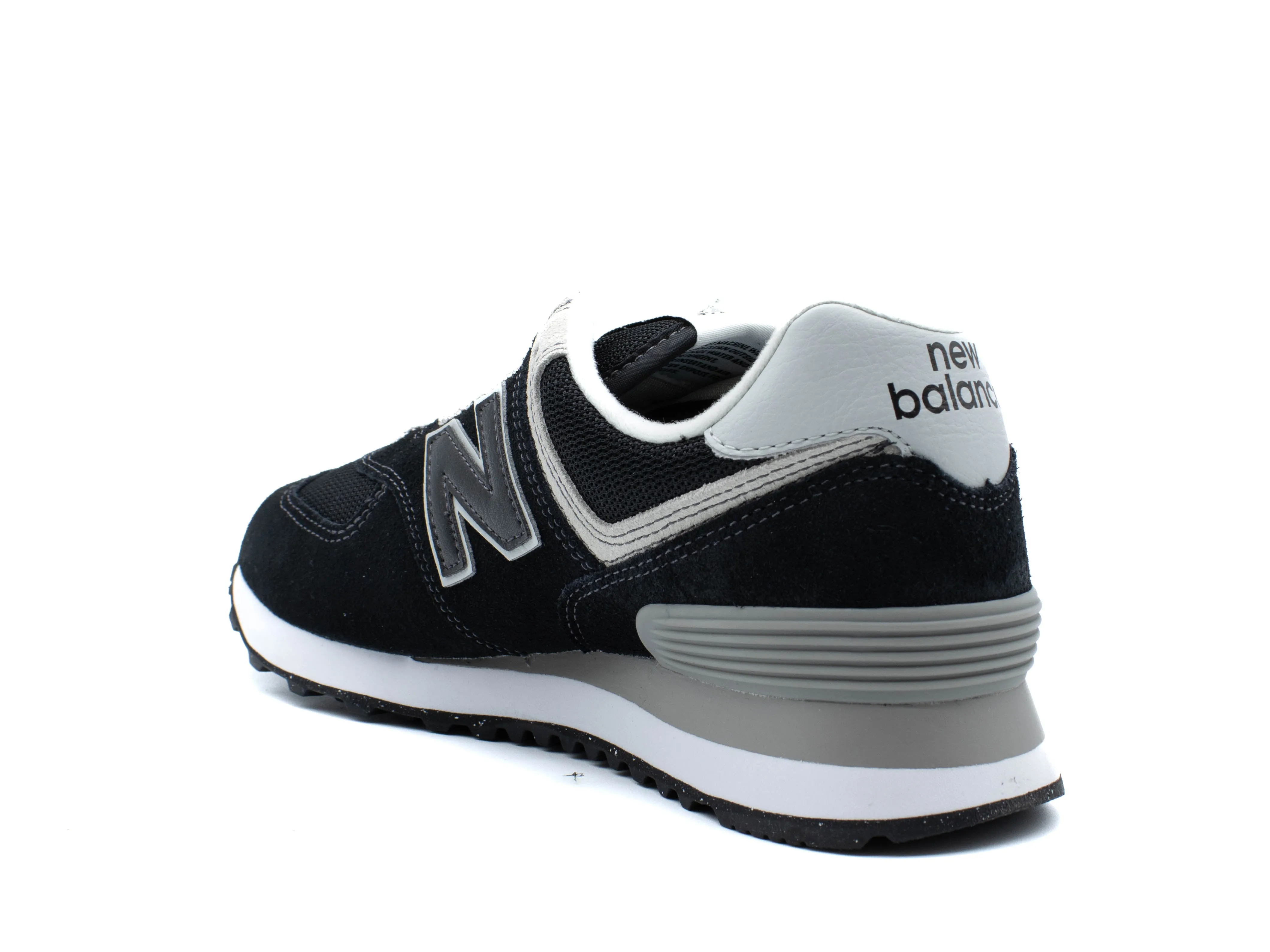NEW BALANCE 574 Core New Balance Shoes