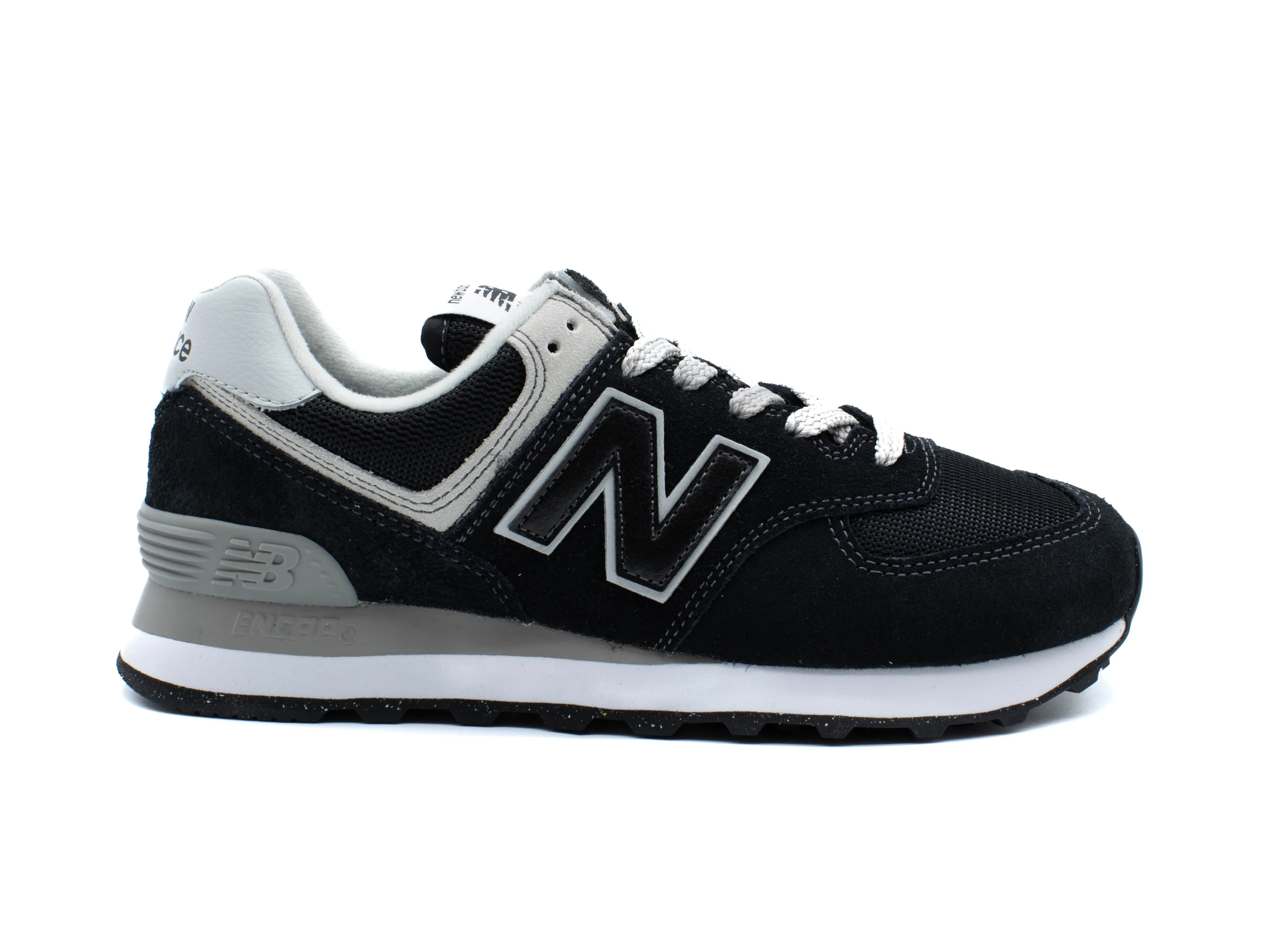 NEW BALANCE 574 Core New Balance Shoes