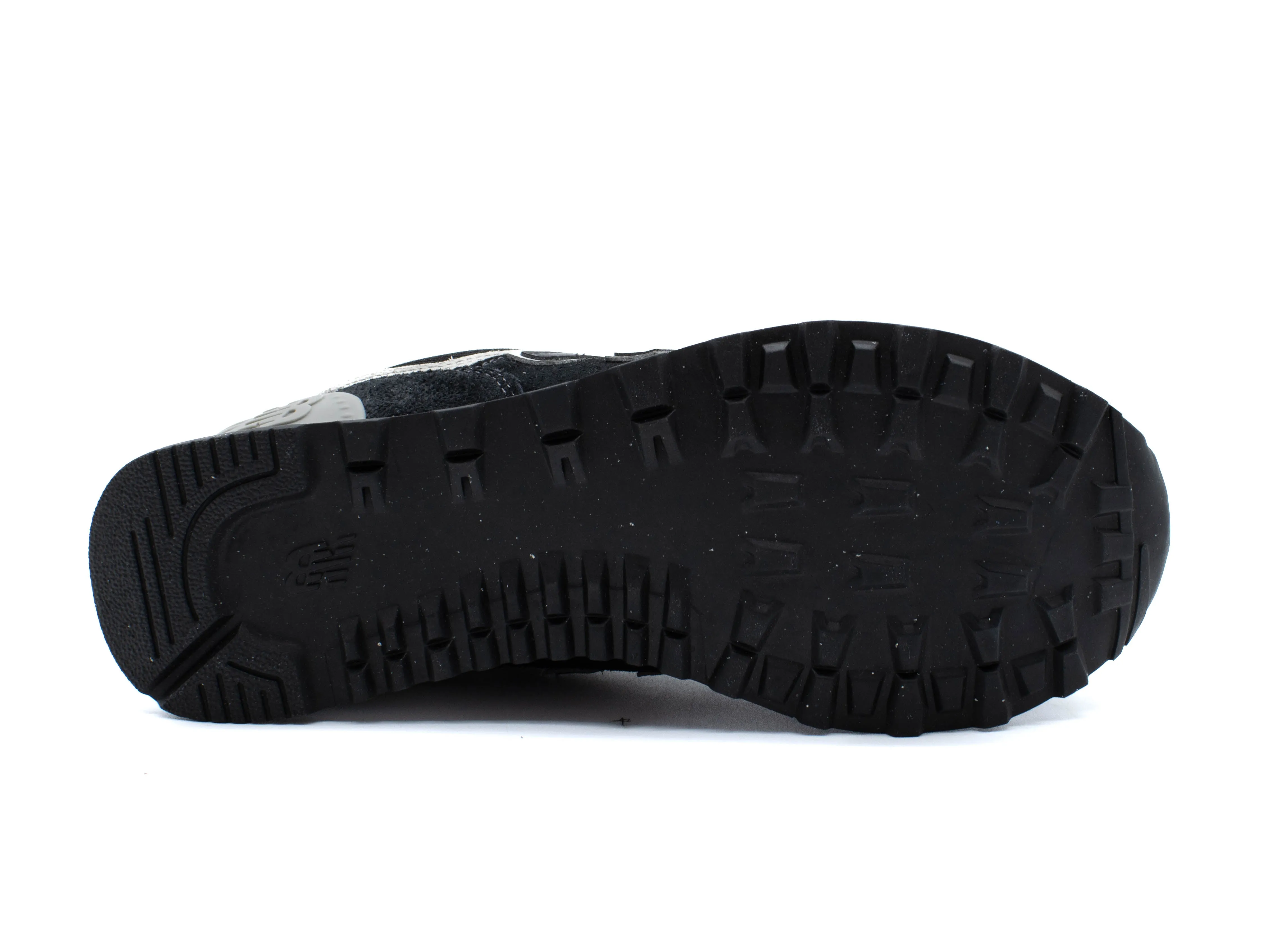 NEW BALANCE 574 Core New Balance Shoes