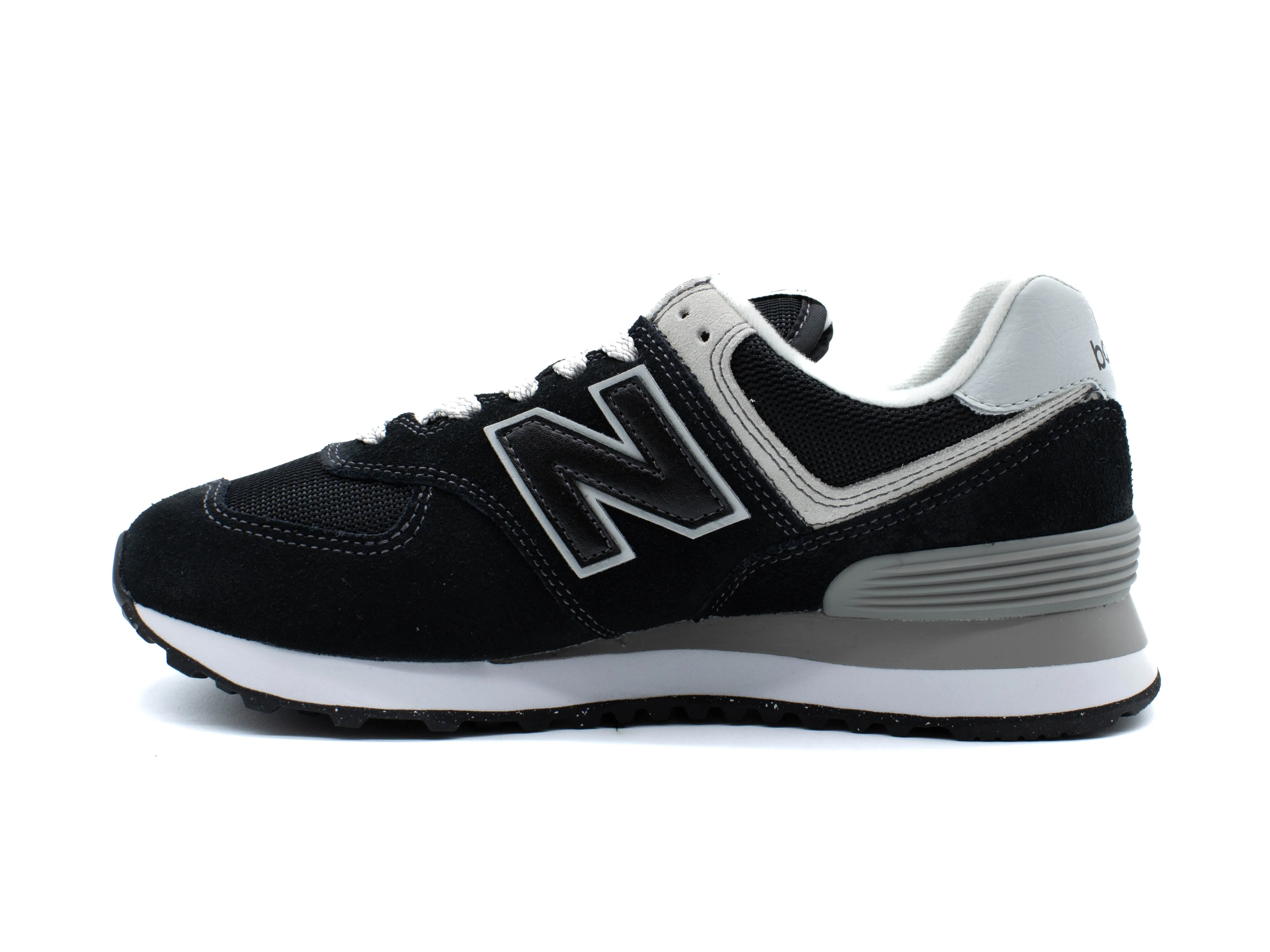 NEW BALANCE 574 Core New Balance Shoes