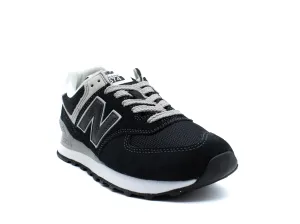 NEW BALANCE 574 Core New Balance Shoes