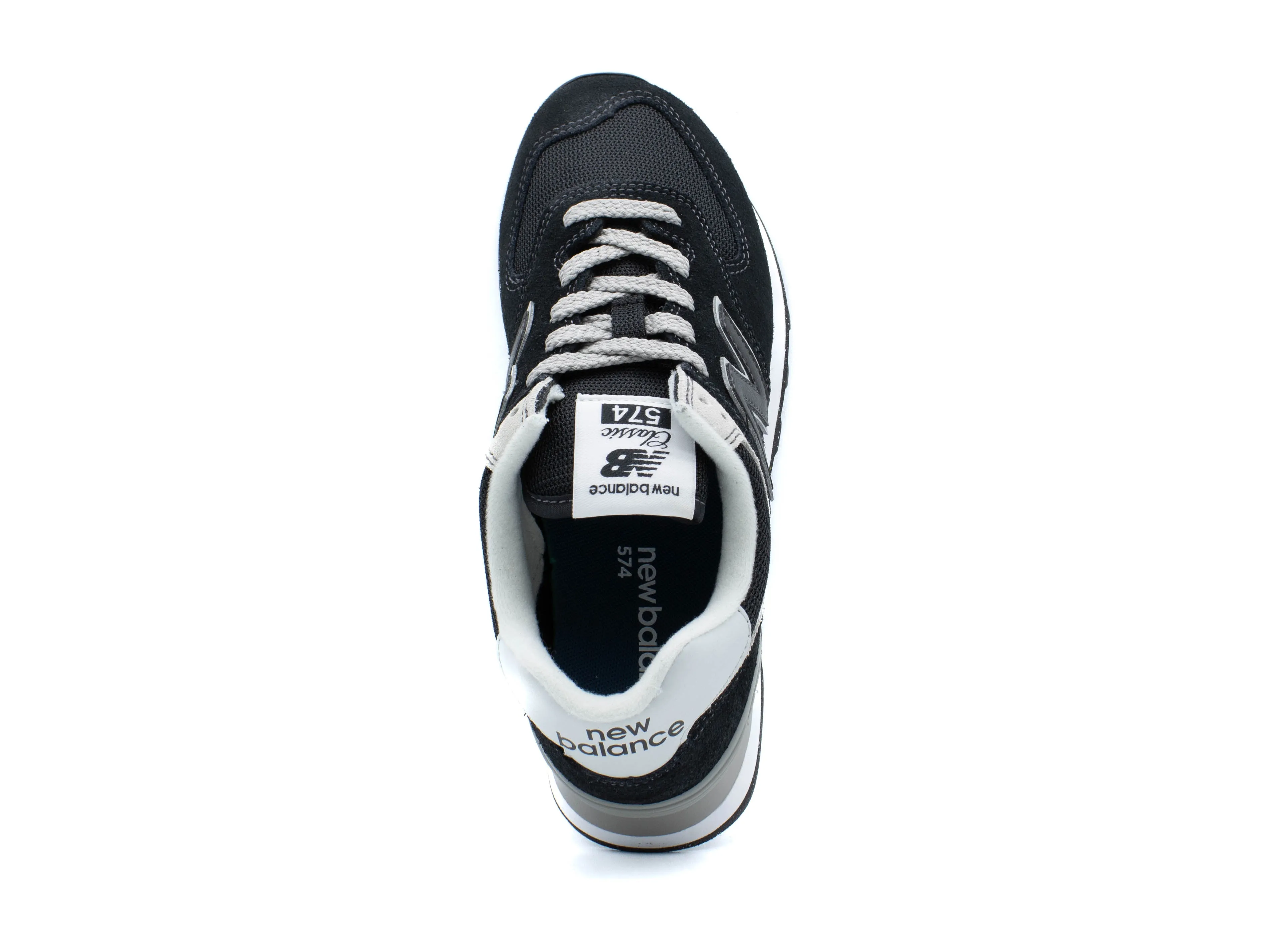 NEW BALANCE 574 Core New Balance Shoes