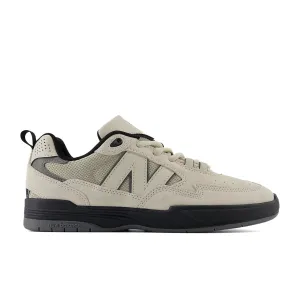 New Balance - 808 BIB (White/Black) *SALE New Balance Shoes