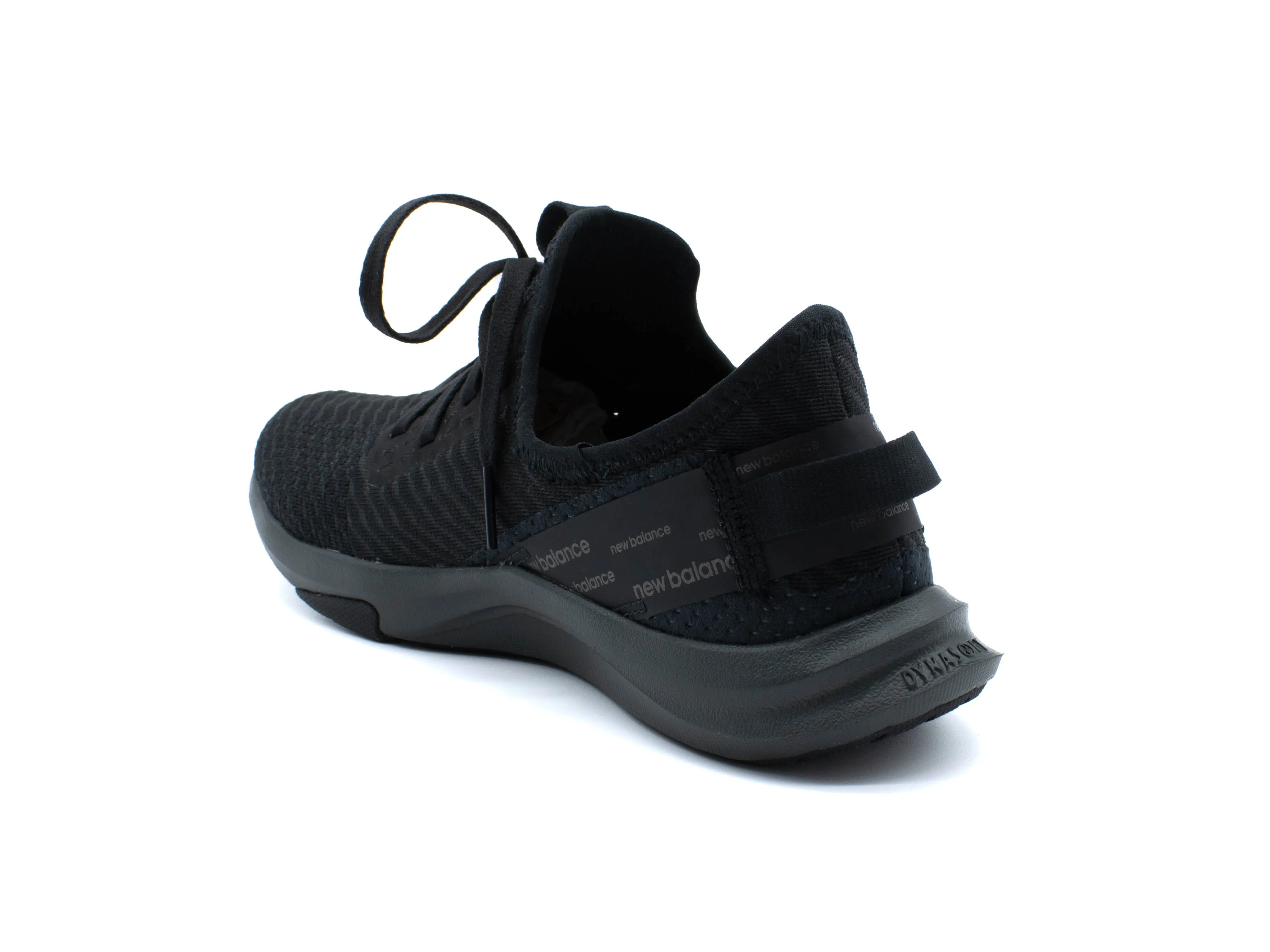 NEW BALANCE DynaSoft Nergize Sport v2 New Balance Shoes