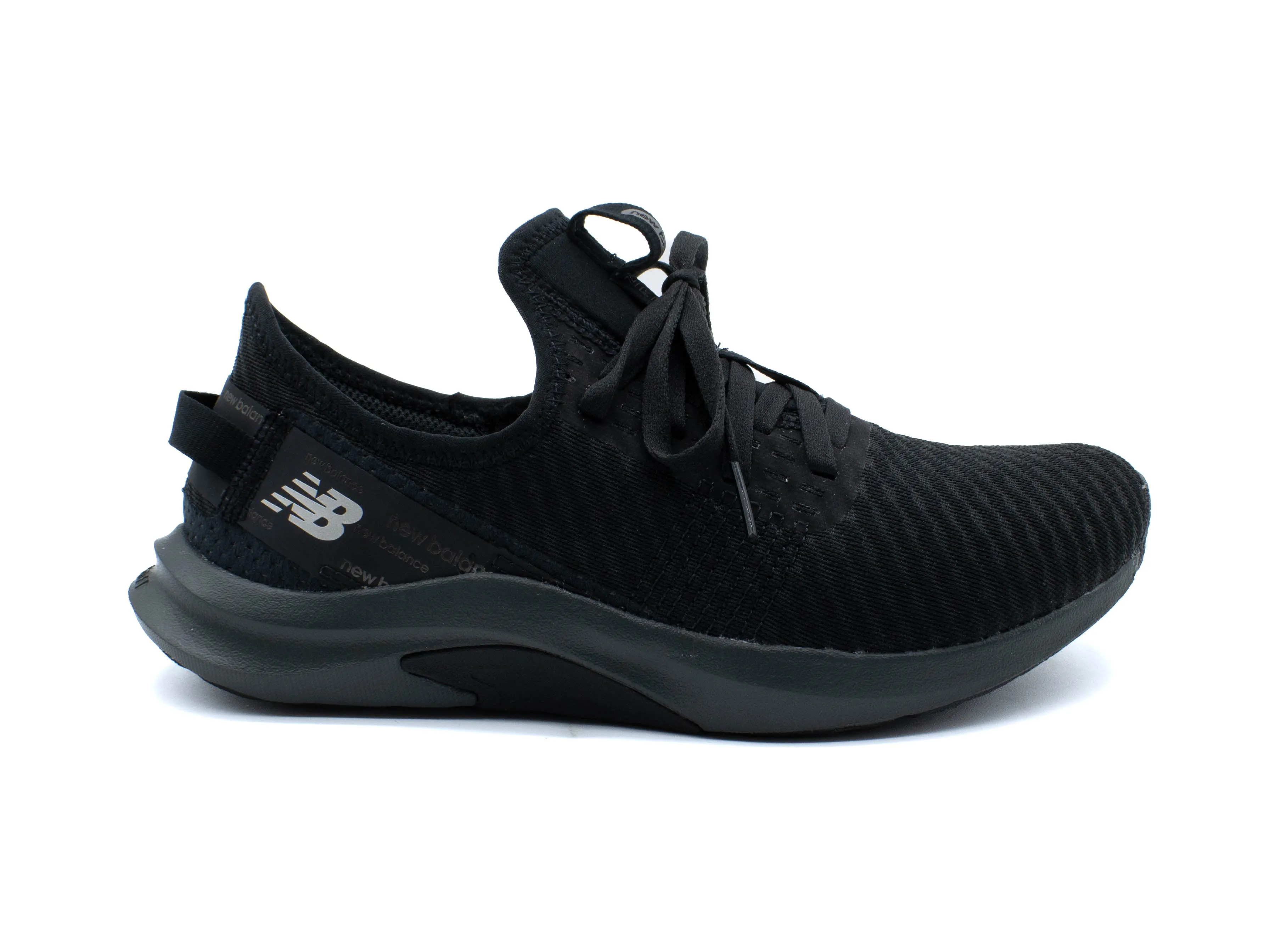 NEW BALANCE DynaSoft Nergize Sport v2 New Balance Shoes