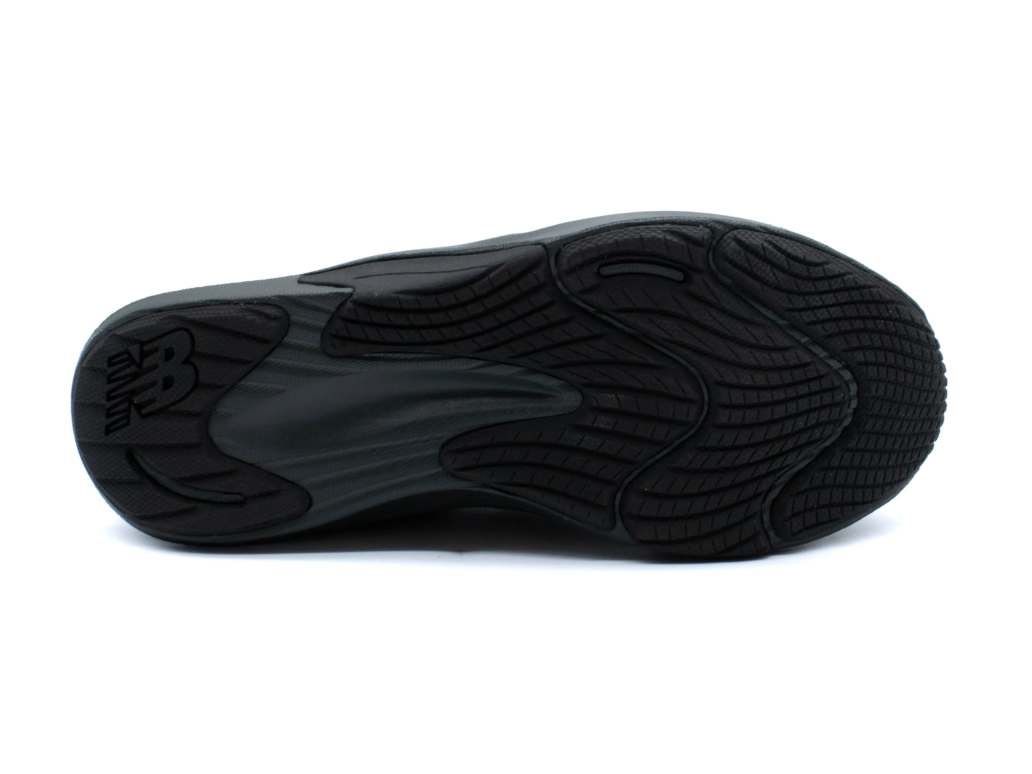 NEW BALANCE DynaSoft Nergize Sport v2 New Balance Shoes