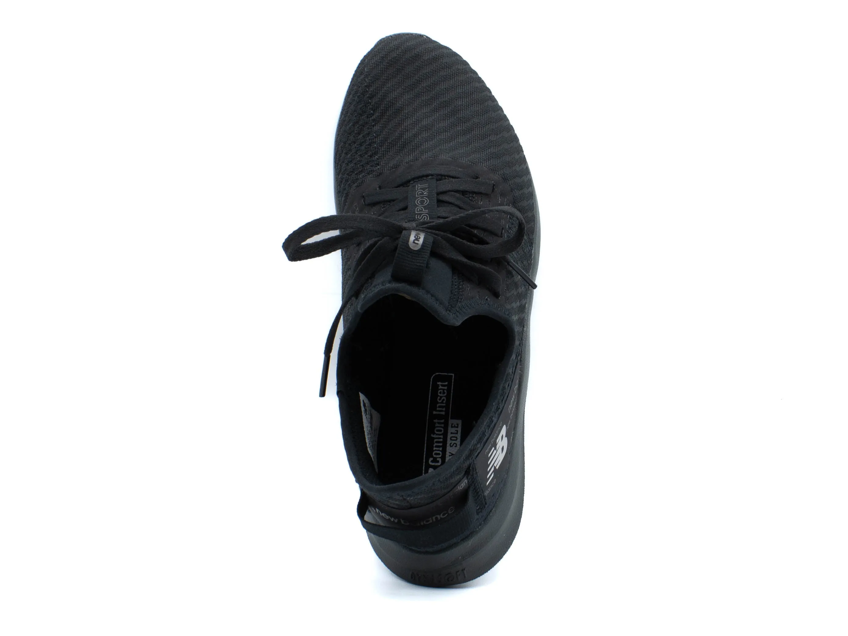 NEW BALANCE DynaSoft Nergize Sport v2 New Balance Shoes