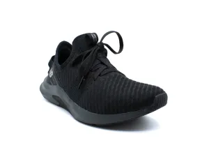 NEW BALANCE DynaSoft Nergize Sport v2 New Balance Shoes