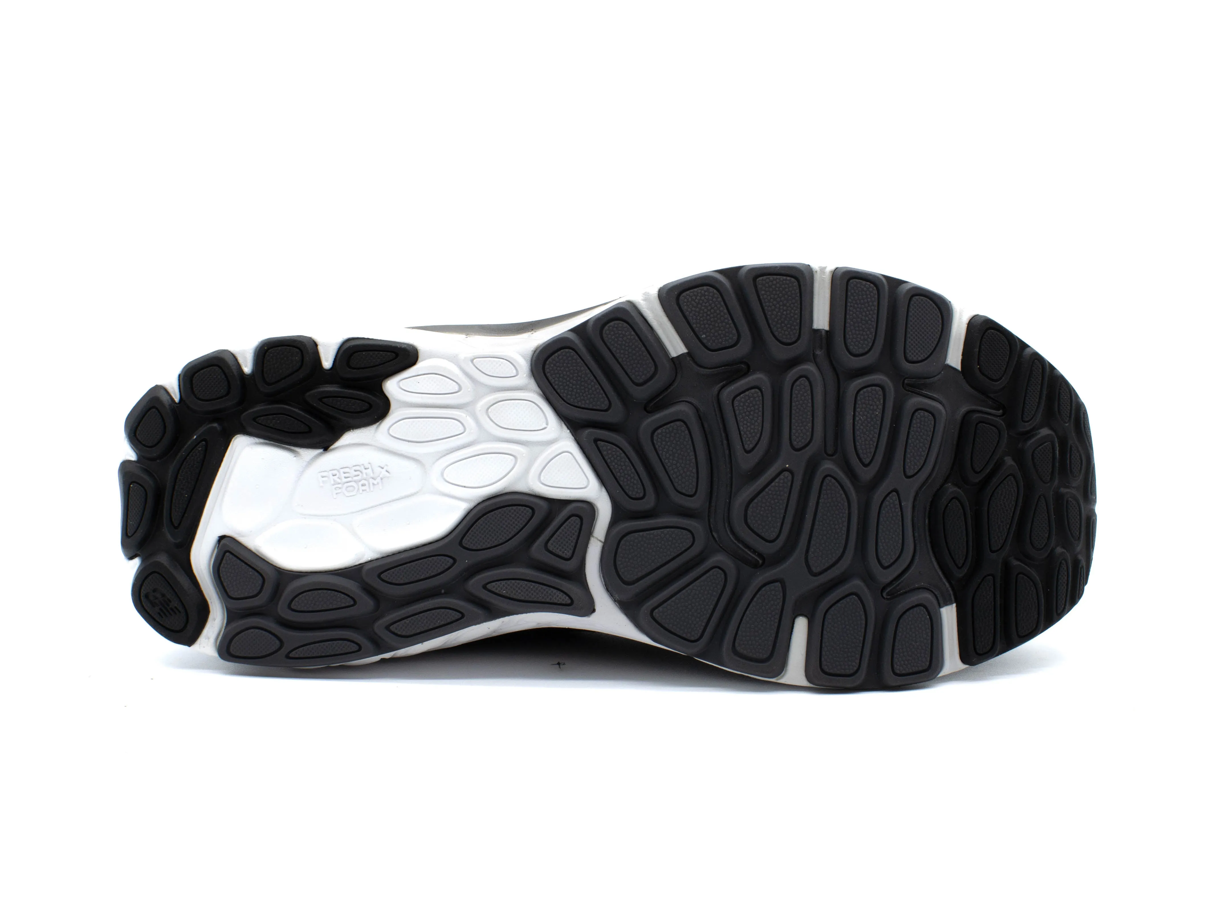 NEW BALANCE Fresh Foam X 860 New Balance Shoes